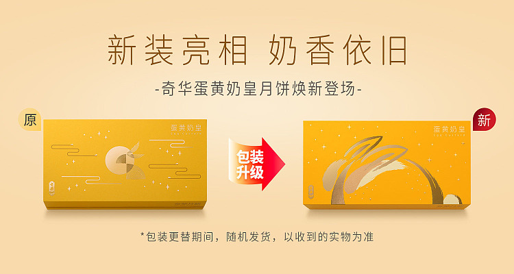 gift-box-kee-wah-mini-egg-yolk-and-custard-mooncakes-8-piece-box-360g-1
