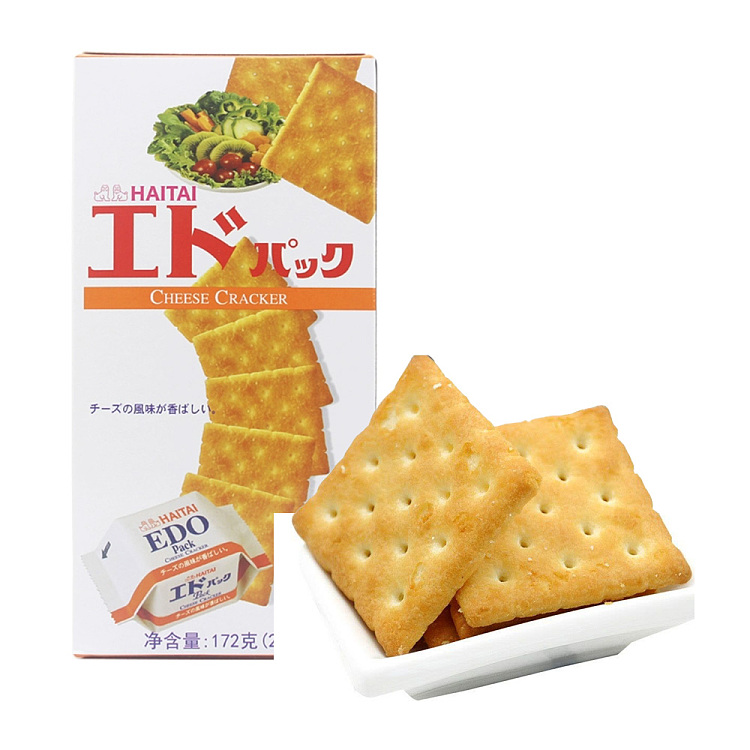 edo-thin-crackers-cheese-flavor-172g-1