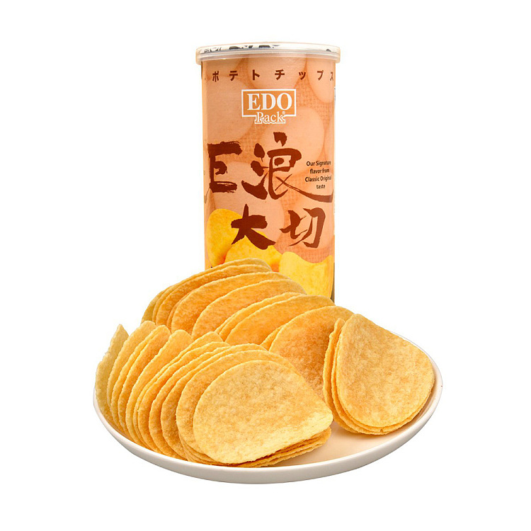 edo-chiron-big-cut-potato-chips-classic-original-150g-1