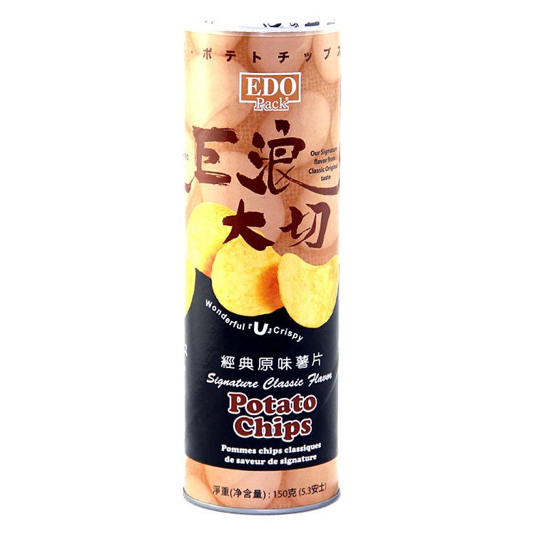 edo-chiron-big-cut-potato-chips-classic-original-150g-3