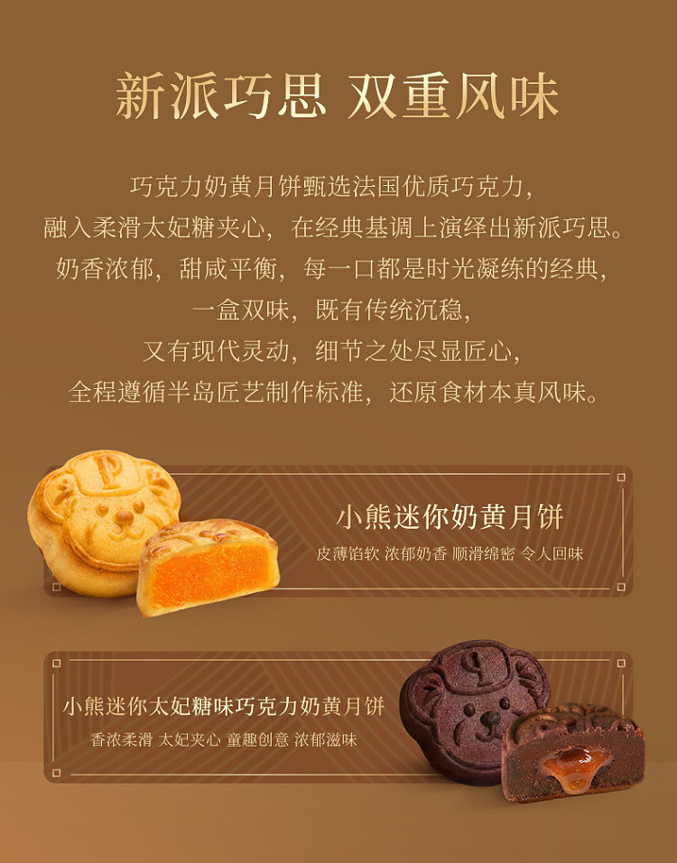 gift-box-the-peninsula-hong-kong-mini-bear-custard-chocolate-mooncakes-6-piece-box-180g-4