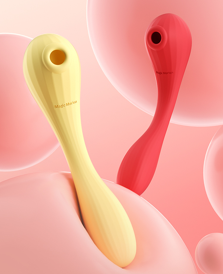phantom-booster-dragon-vibrator-charm-red-286595mm-10