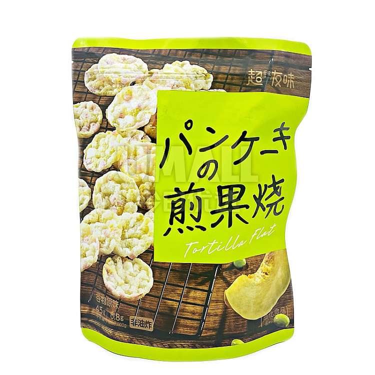 chao-you-taste-pan-fried-fruit-roast-cereal-original-flavor-45g-1