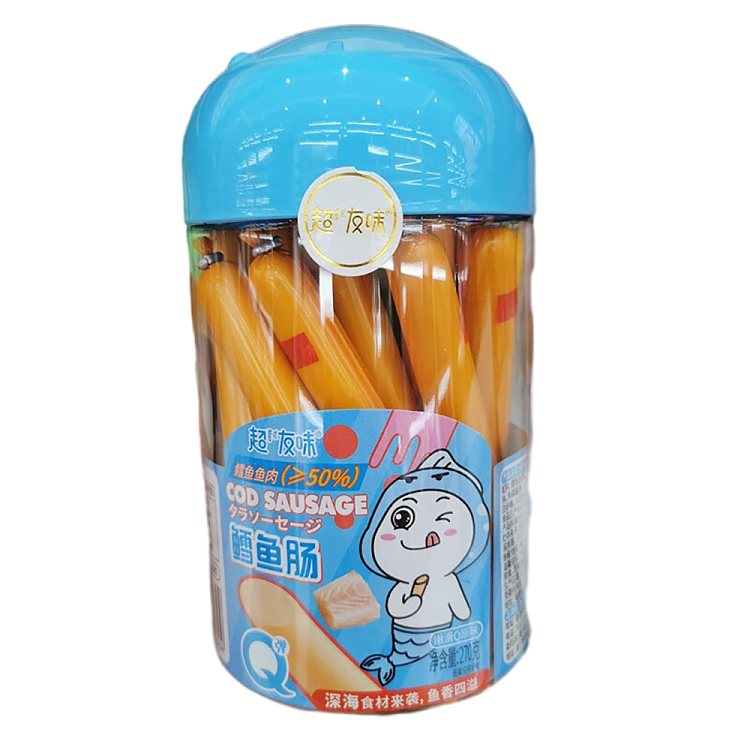 super-friends-cod-sausage-tender-q-original-270g-2