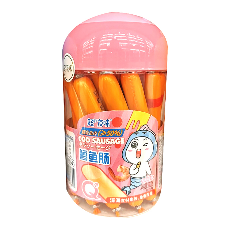 super-friends-cod-sausage-smooth-shrimp-flavor-can-270g-1