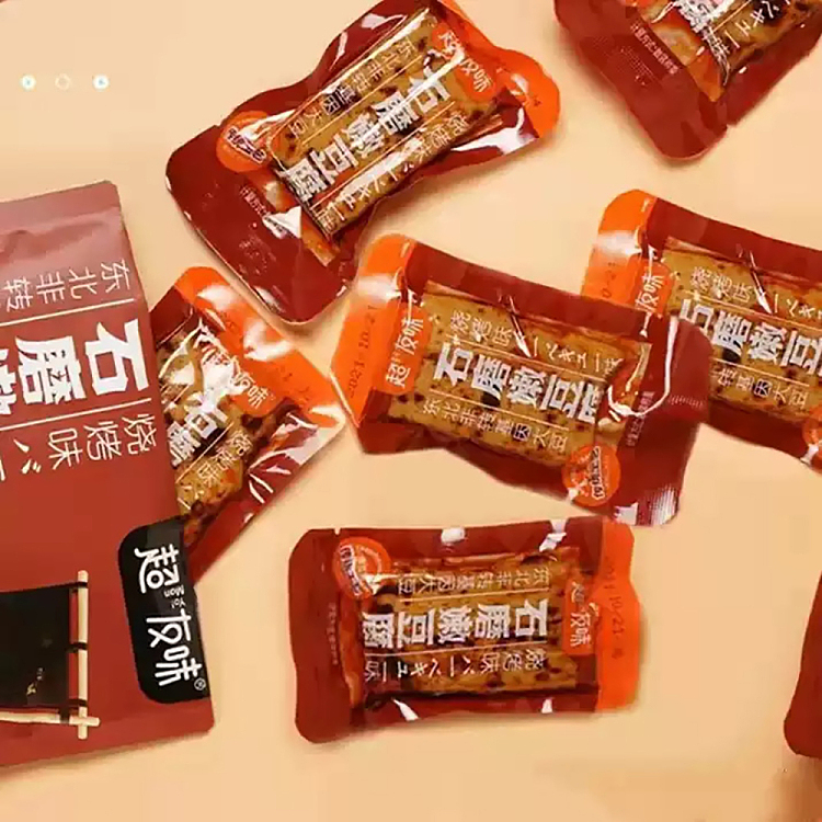 super-friends-flavor-stone-ground-tender-tofu-barbecue-flavor-158g-2
