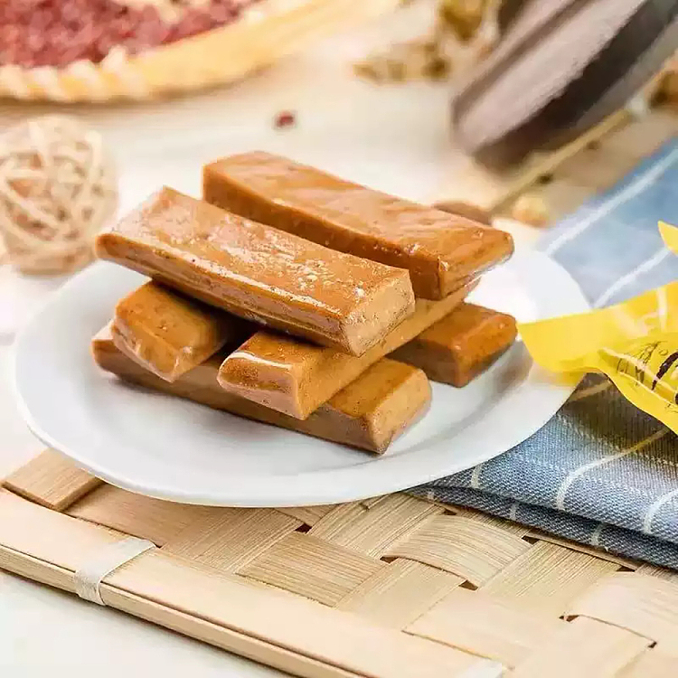super-friends-flavor-stone-ground-tender-tofu-barbecue-flavor-158g-3