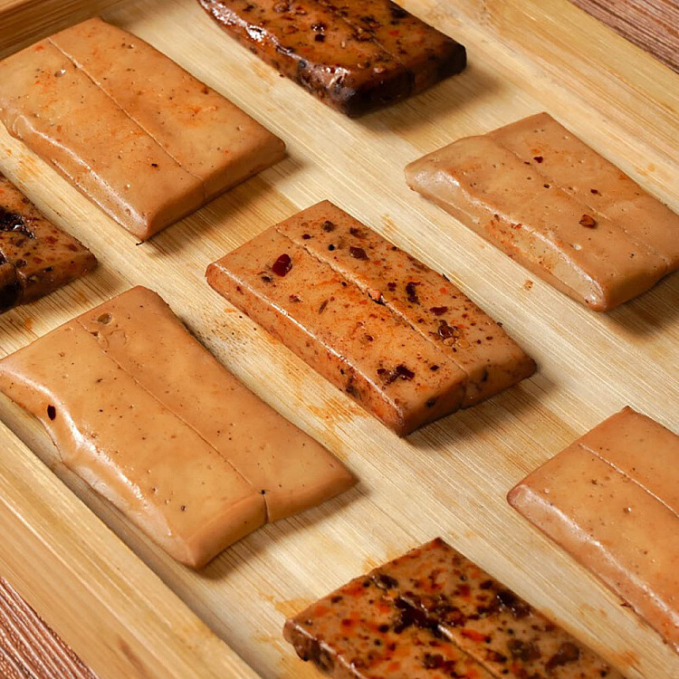 chiu-you-flavor-stone-ground-tender-tofu-spicy-flavor-158g-2