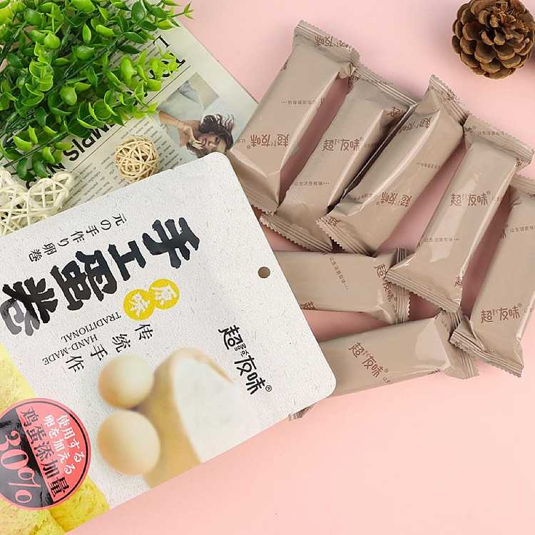 super-friendship-handmade-egg-roll-original-120g-2