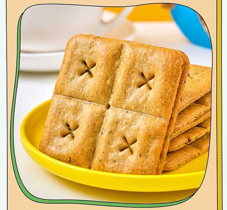 chao-you-flavor-plum-vegetable-with-meat-flavor-cookie-208g-9