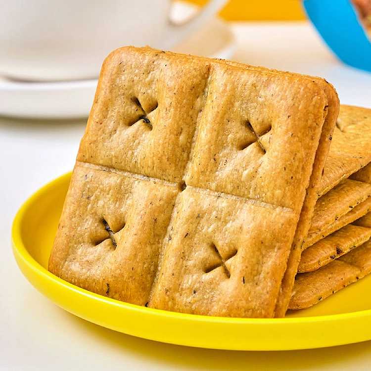 chao-you-flavor-plum-vegetable-with-meat-flavor-cookie-208g-4