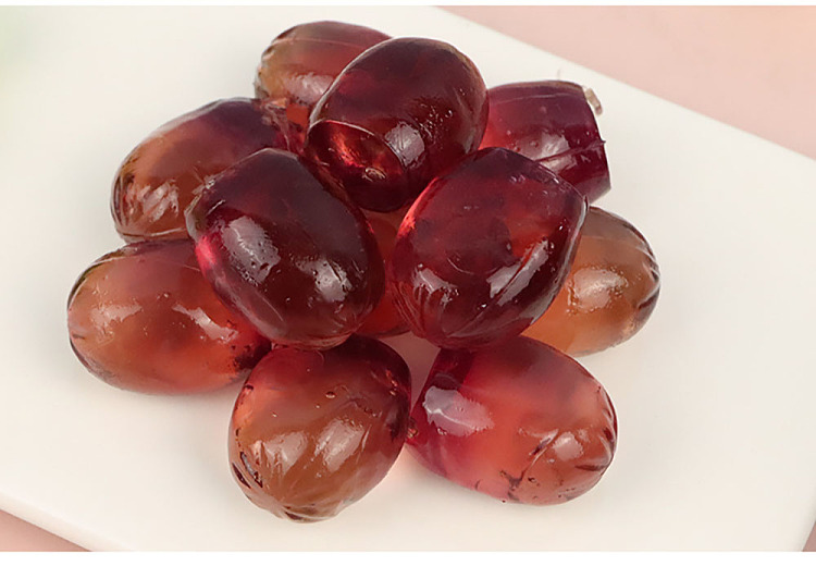 super-friends-flavor-peeled-purple-raisin-fudge-grape-flavor-108g-6