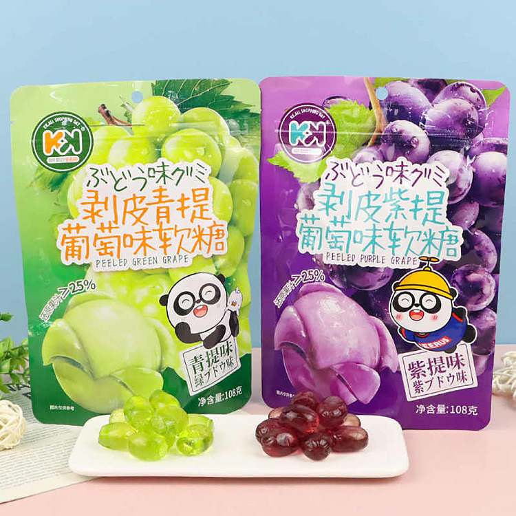 super-friends-flavor-peeled-purple-raisin-fudge-grape-flavor-108g-4