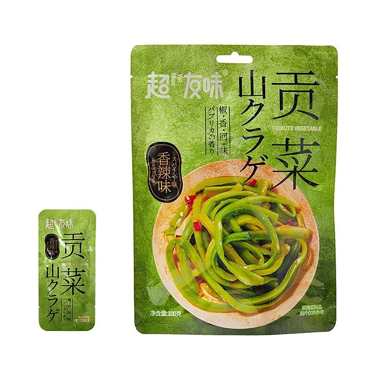 super-friends-flavor-tribute-vegetable-spicy-100g-1