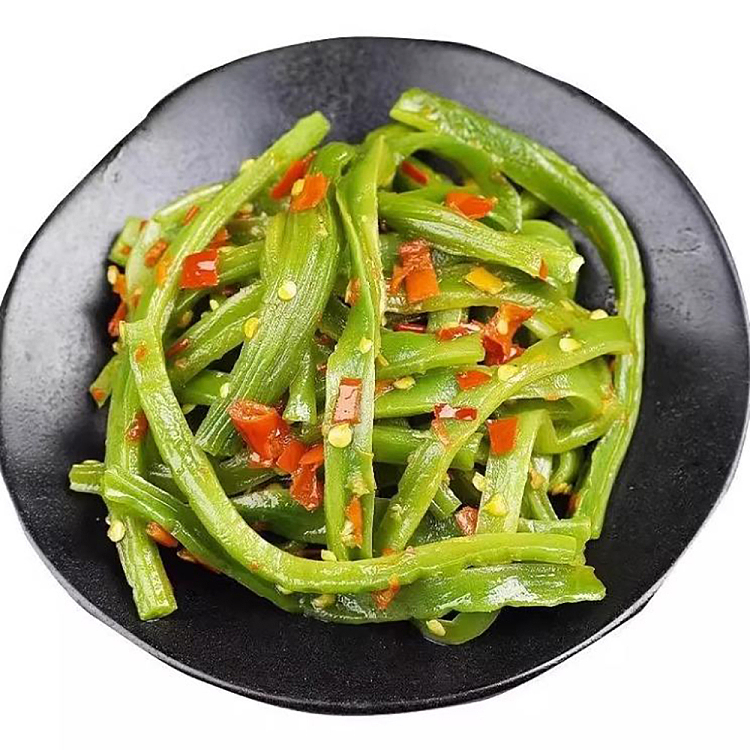 super-friends-flavor-tribute-vegetable-spicy-100g-2