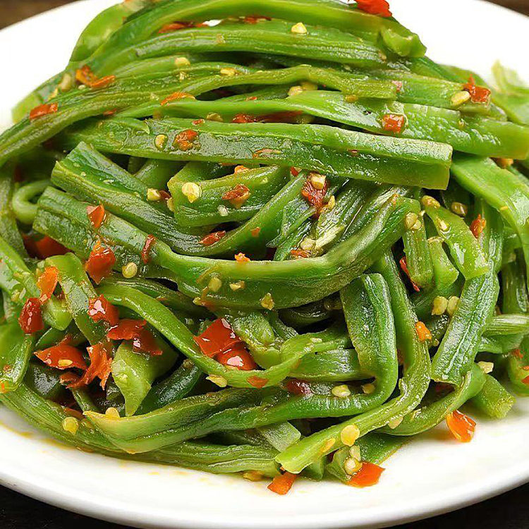 super-friends-flavor-tribute-vegetable-spicy-100g-3
