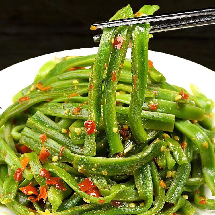 super-friends-flavor-tribute-vegetable-spicy-100g-4