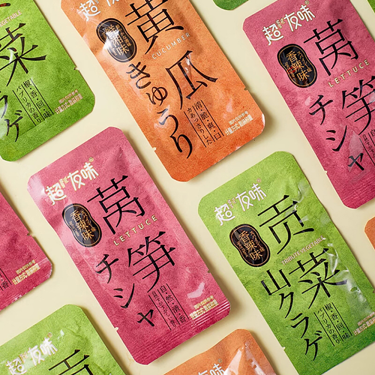 super-friends-lettuce-spicy-flavor-125g-3