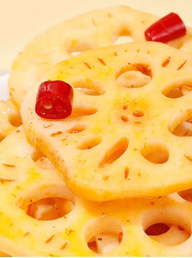 super-friends-flavor-lotus-root-diced-with-spicy-flavor-100g-11