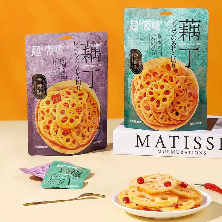 super-friends-flavor-lotus-root-diced-with-spicy-flavor-100g-2