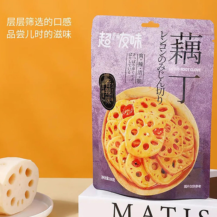 super-friends-flavor-lotus-root-diced-with-spicy-flavor-100g-3