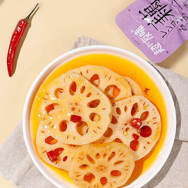 super-friends-flavor-lotus-root-diced-with-spicy-flavor-100g-5