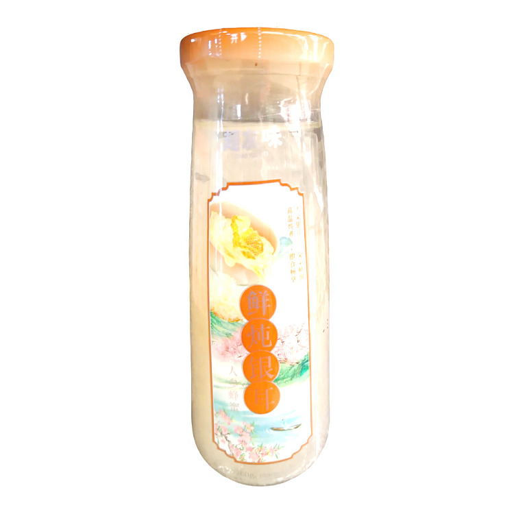 chaoyouwei-freshly-simmered-silver-ear-mushrooms-with-ginseng-and-honey-260g-1