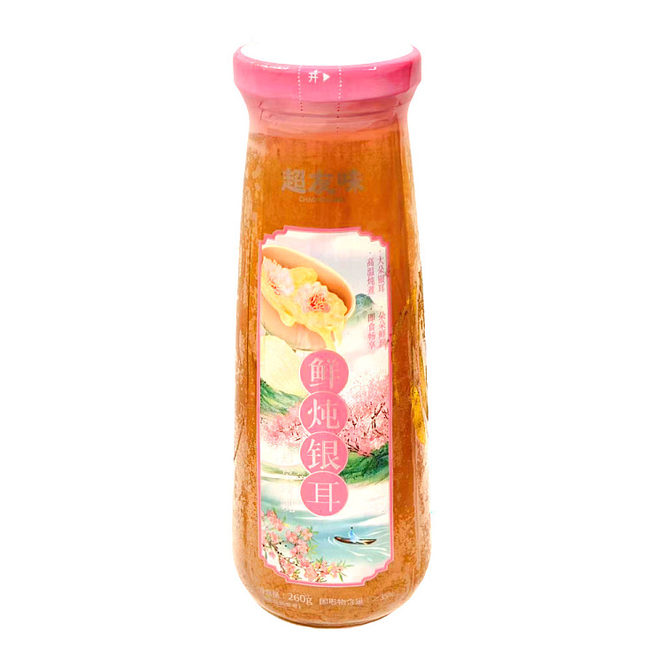 chaoyouwei-freshly-stewed-silver-ear-mushroom-birds-nest-and-rose-260g-1