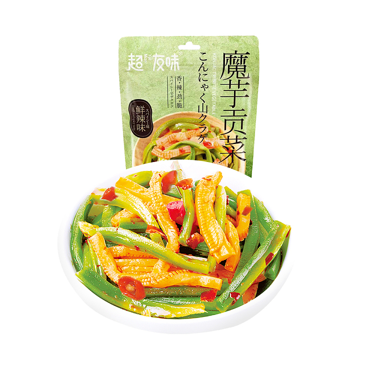 super-friends-flavor-konjac-tribute-vegetable-100g-1