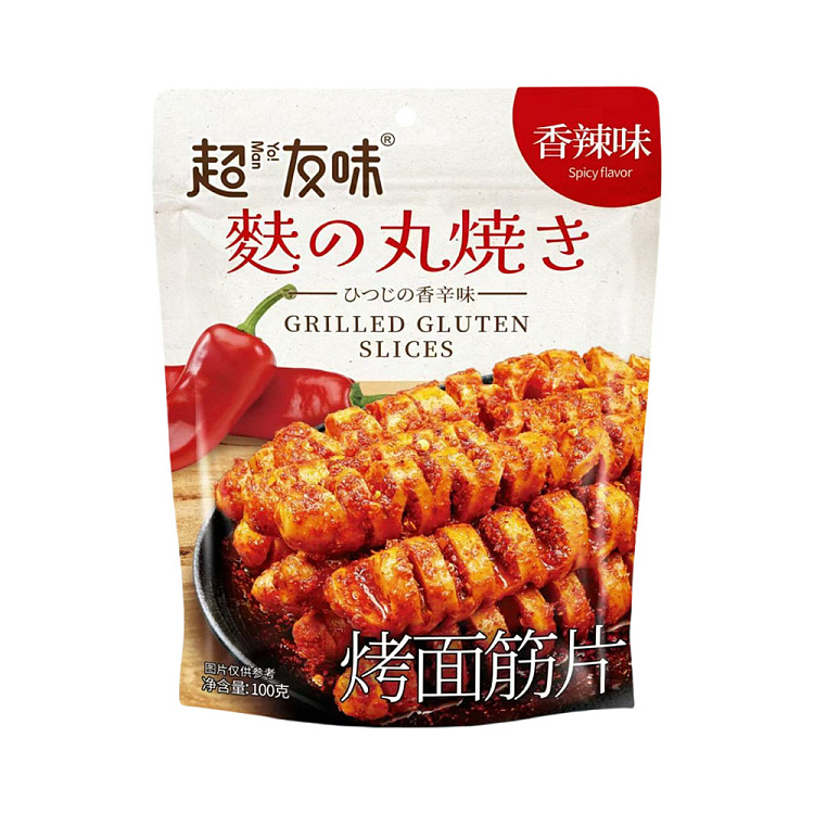 super-friends-flavor-baked-gluten-slices-spicy-flavor-100g-1