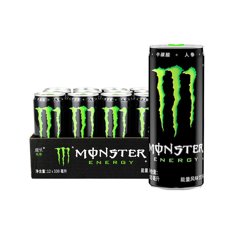 coca-cola-magic-claw-functional-drink-black-can-enhanced-original-flavor-330ml12-cans-1