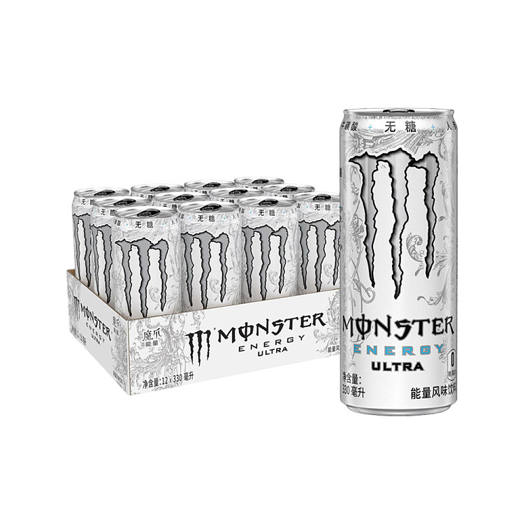 coca-cola-magic-claw-functional-drink-sugar-free-white-can-original-330ml12-cans-1