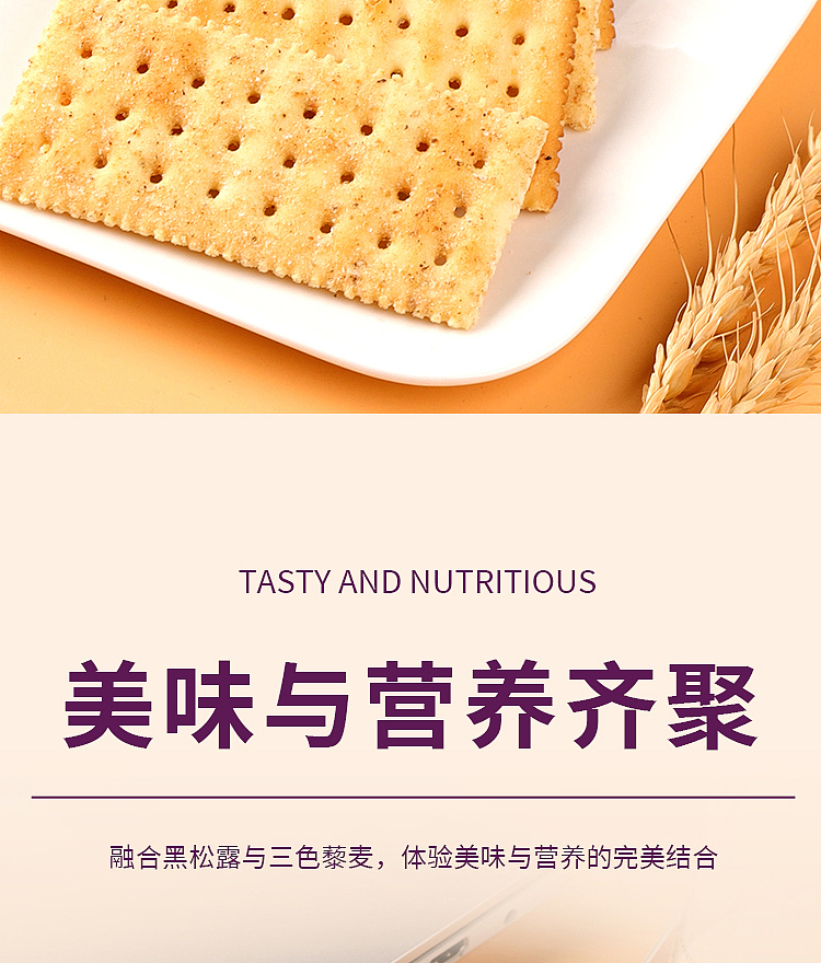 funnyq-soda-crackers-black-truffle-ham-flavor-280g-10
