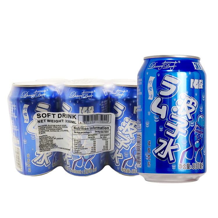 edo-poko-soda-lemon-flavor-330ml6-cans-tee-1