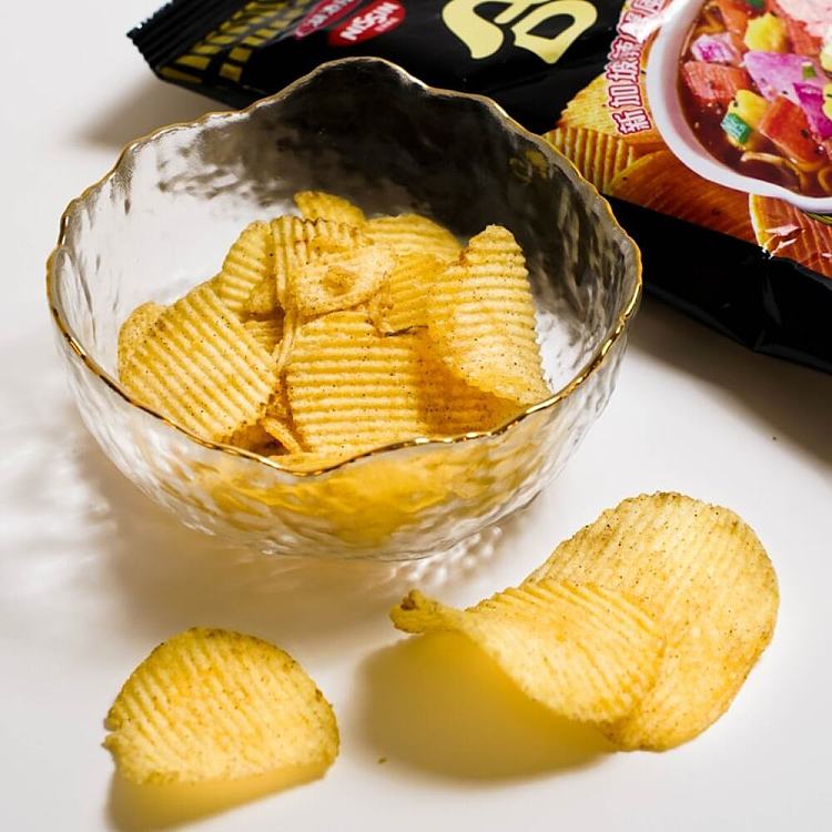hop-flavor-thin-crisp-potato-chips-black-pepper-crab-flavor-60g-3