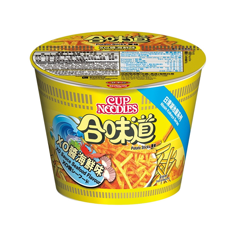 nissin-fries-cup-xo-sauce-seafood-flavor-35g-1