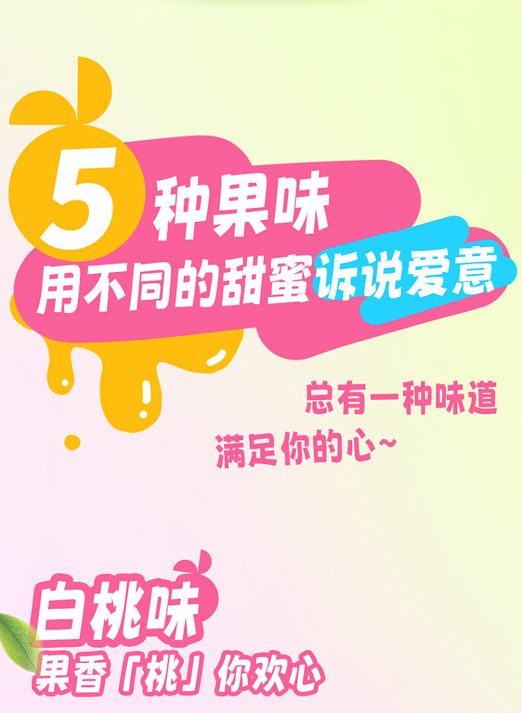 new-phase-days-litchi-bobo3d-peeling-gummy-candy-litchi-flavor-75g-8
