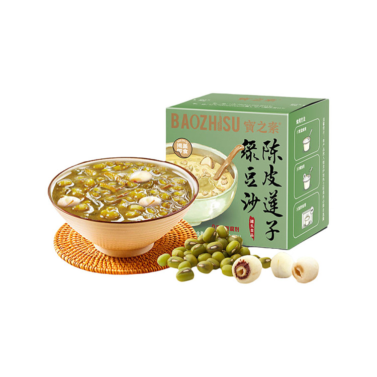 bao-zhi-su-chen-pi-lotus-seed-and-mung-bean-paste-195g-1