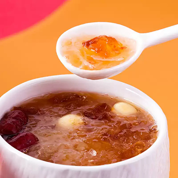 bao-zhi-su-birds-nest-with-rock-sugar-and-peach-gum-195g-4