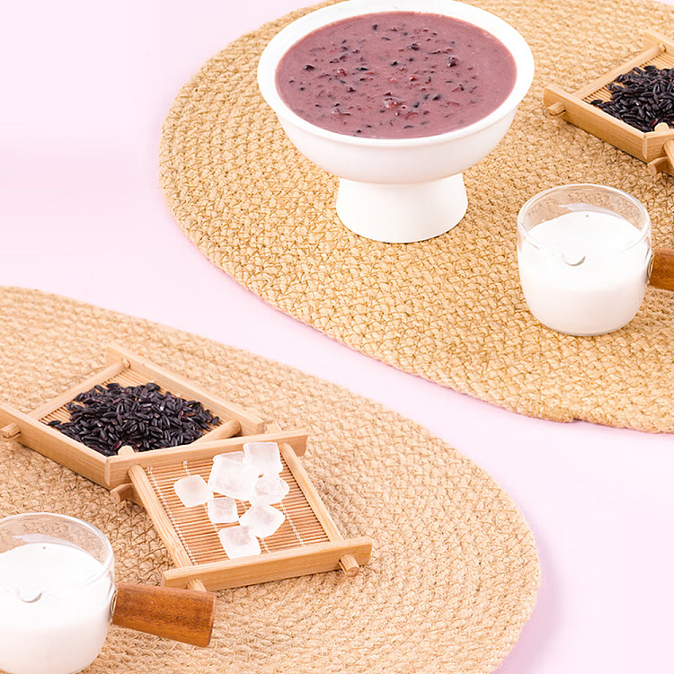 baozhisu-milk-lotus-seed-and-black-rice-pudding-195g-4