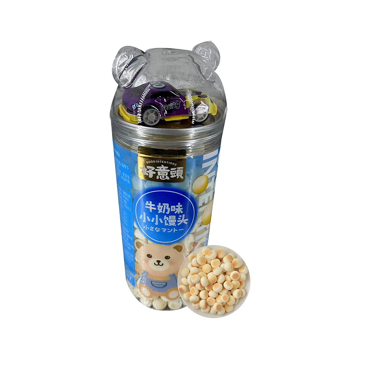 goodwill-little-buns-milk-flavor-110g-1