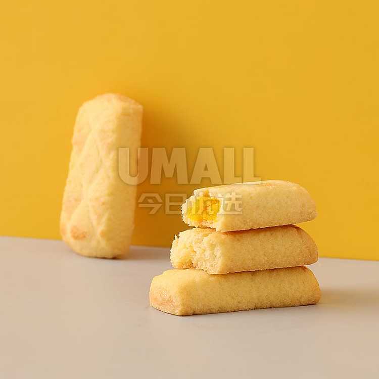 fujino-sake-japanese-genmai-yaki-cheese-flavor-200g-2