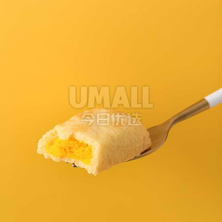 fujino-sake-japanese-genmai-yaki-cheese-flavor-200g-3