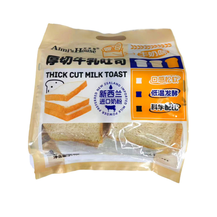 amy-house-thick-cut-buttermilk-toast-milk-flavor-308g-1