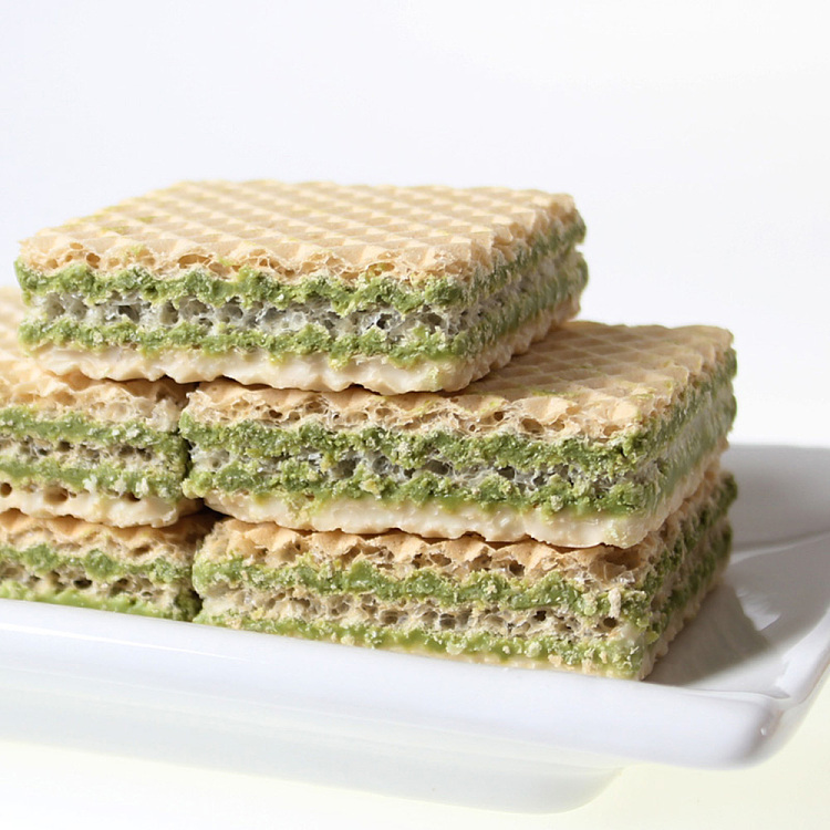 fuji-yoshiharu-chocolate-wafer-cookies-matcha-flavor-168g-2