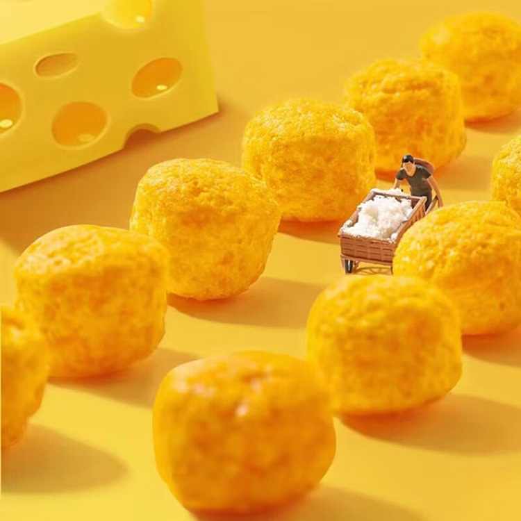 yuzo-cheese-ball-120g-2