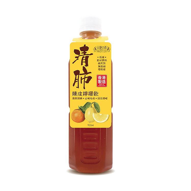 angels-tea-lung-cleansing-lemon-drink-500ml-1
