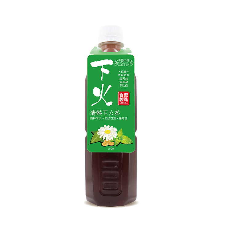 hong-kong-angels-tea-fire-tea-500ml-1