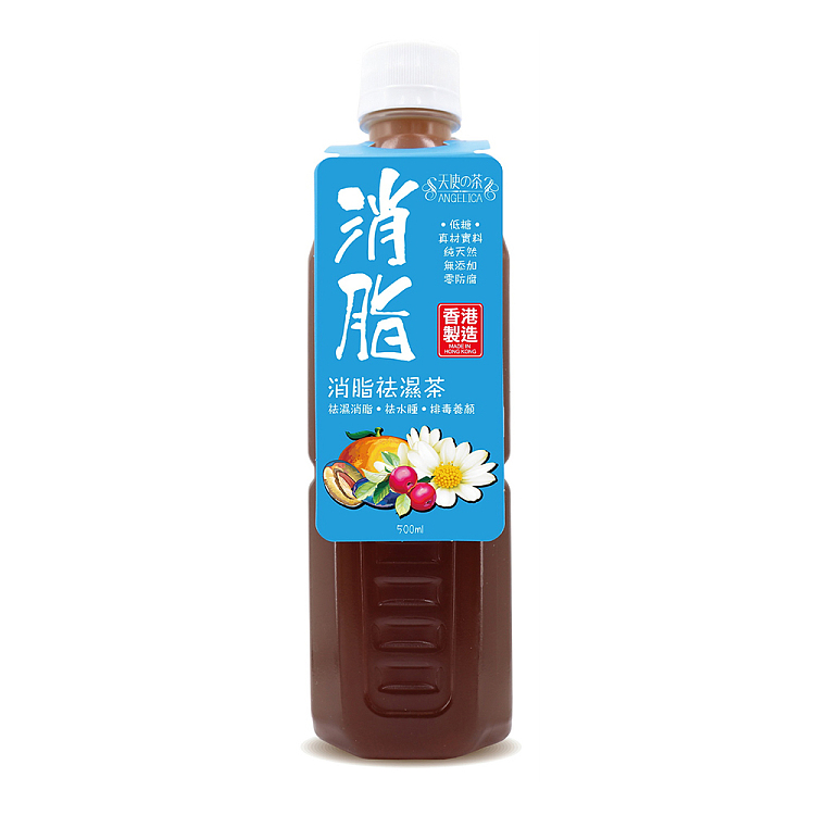 hong-kong-productions-angels-tea-anti-cellulite-and-anti-dampness-tea-500ml-1