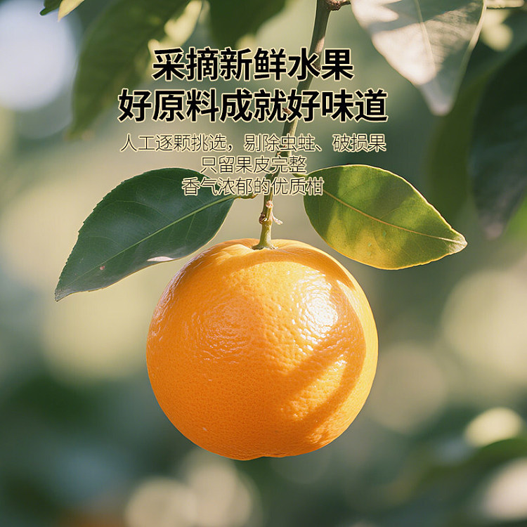 exclusive-to-fat-tung-laifat-tung-lai-exclusive-baisnat-handmade-aged-peel-160g-15